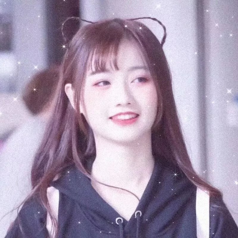 艾迪斯·卡维尔护士