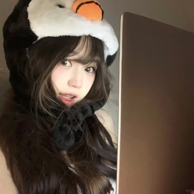 我儿子是恶魔