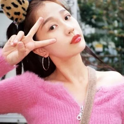 至少是圣徒