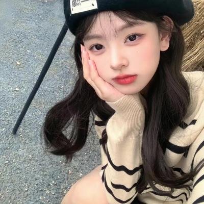 科搜研之女2022