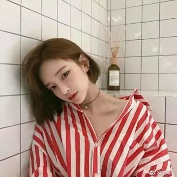 昨夜情深