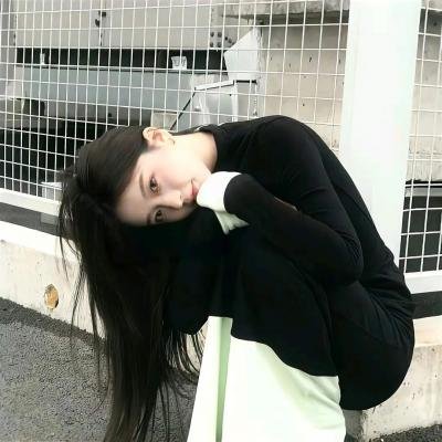 我们是最棒的