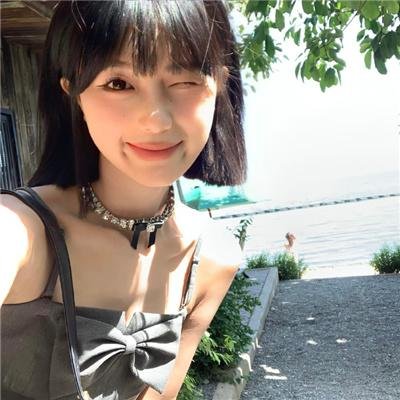 另一个女人