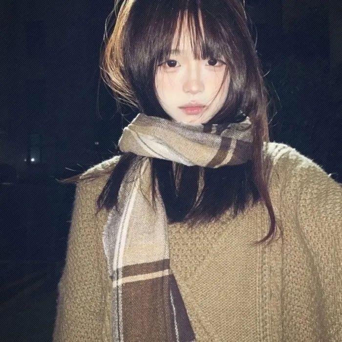 北斗星粤语