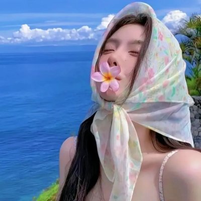 奇幻沼泽第一季
