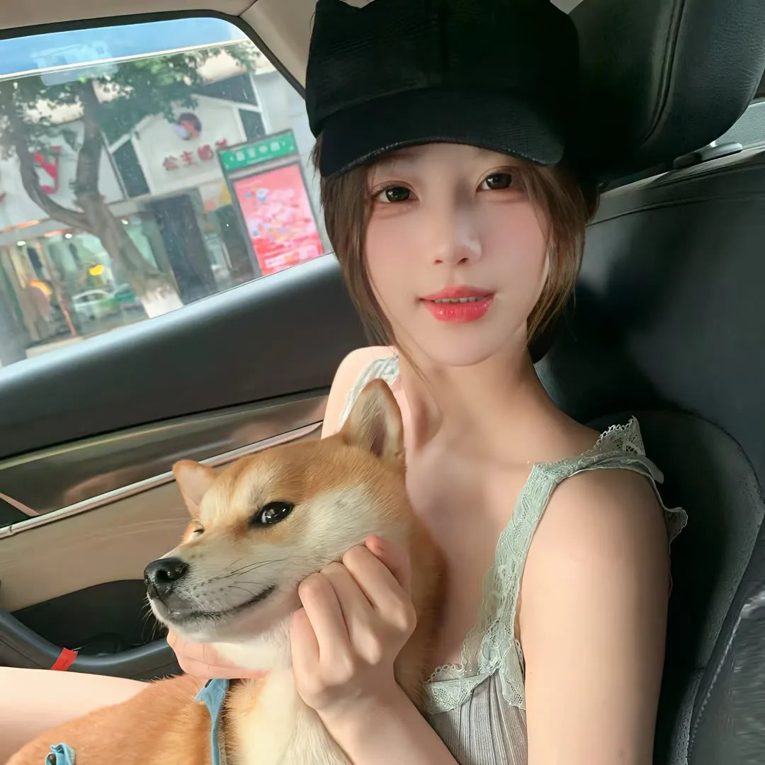 疯狂少女2