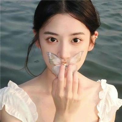 跳跃吧!时空少女