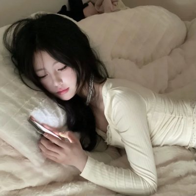 摄影私记