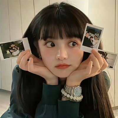 通灵妃2