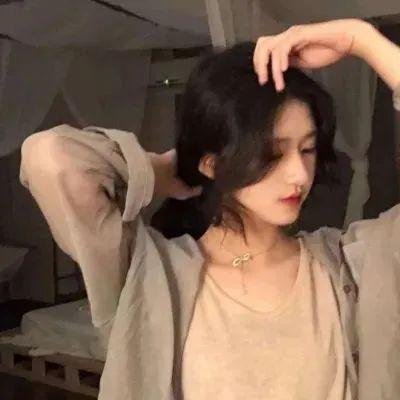 角头:大桥头