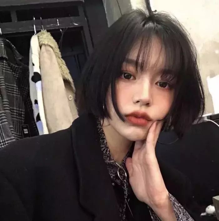 为爱反叛