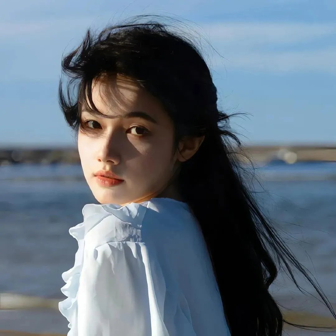 斯隆女士
