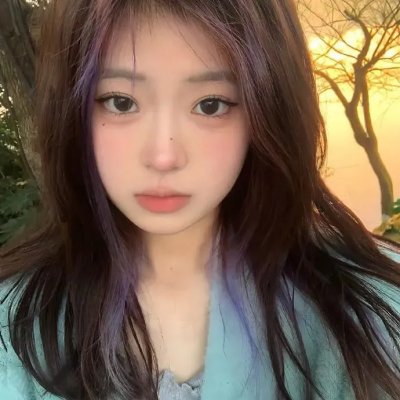 扑杀天使第一季