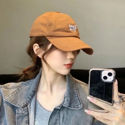 更换心脏:改变世界的手术