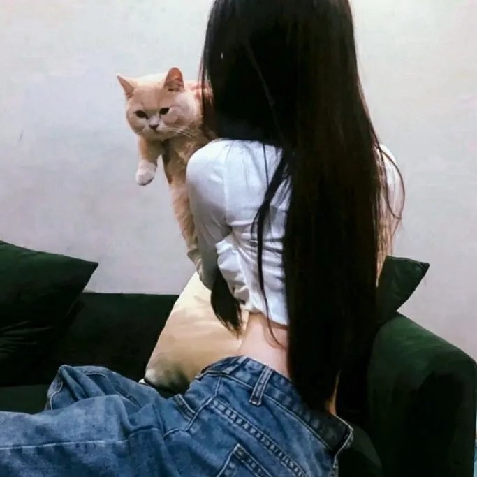 我的天才女友第一季