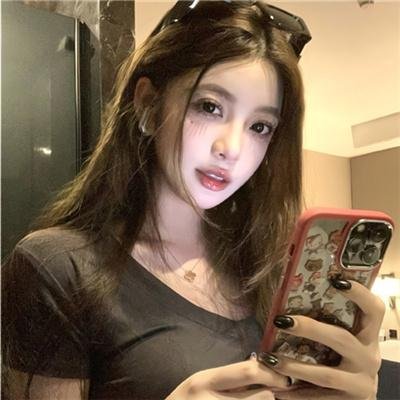 无限