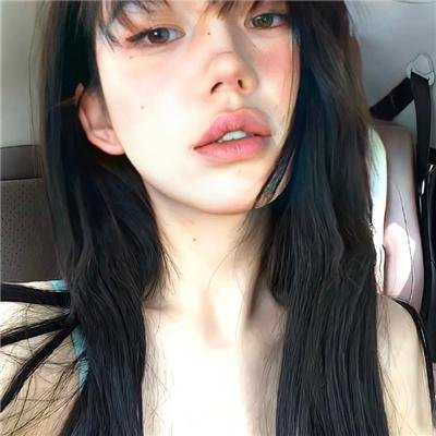 火红的杜鹃花