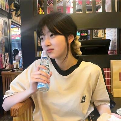 冷酷与疯狂