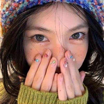 请和我的老公结婚