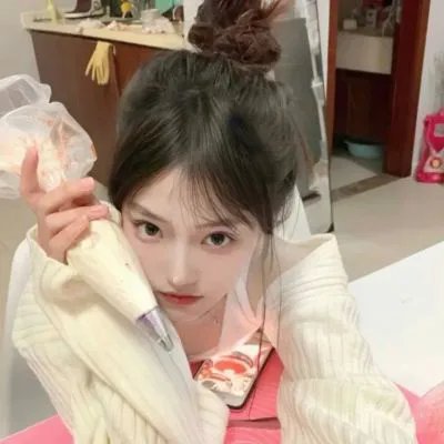我与拿破仑