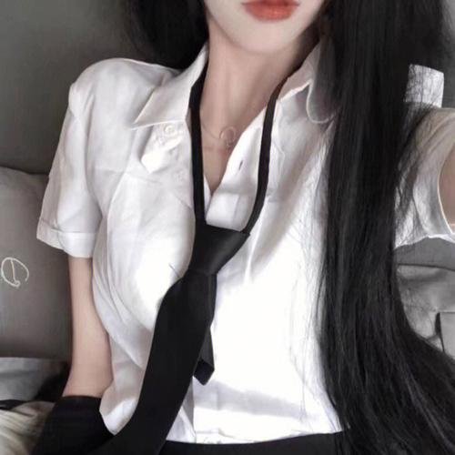 偶像选拔